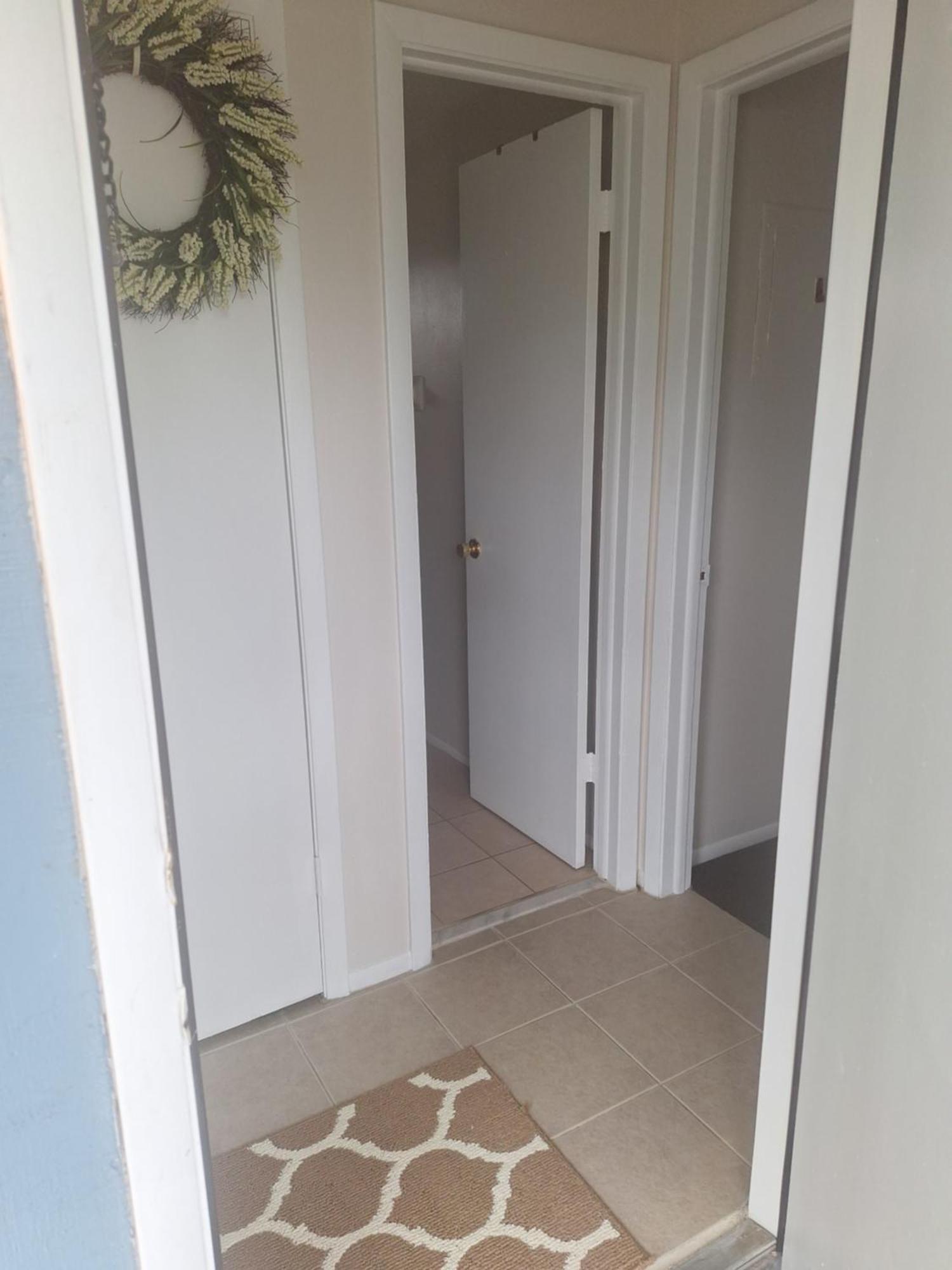 Noho Suite Tampa Eksteriør billede